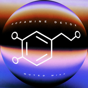 Dopamine Detox