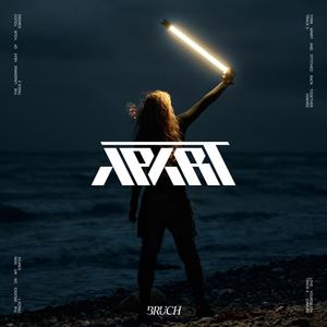 The Bruises On My Skin