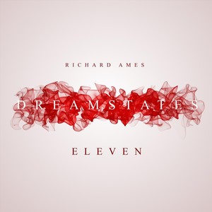 Dreamstates - Eleven