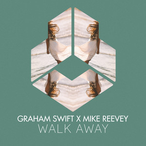 Walk Away (Extended Mix)