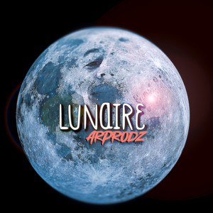 Lunaire (Explicit)