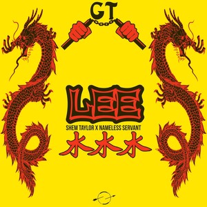 Lee