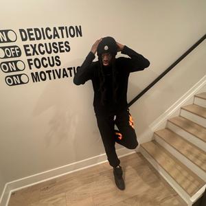 Philly (feat. 1ryan____) (Explicit)