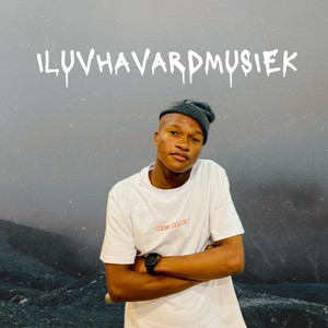 Aw'pause Nyana