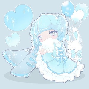 desire (feat. z²) (Explicit)