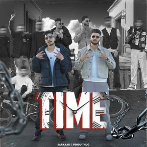 Time