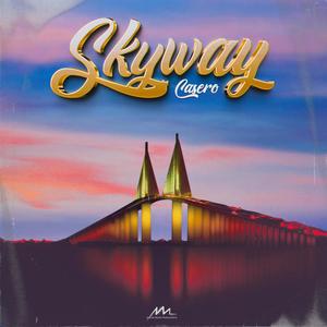 Skyway