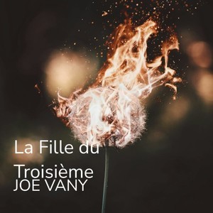 La fille du troisième (Explicit)