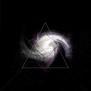 Modern Brothers - Break