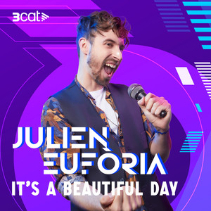 It's beautiful day (En Directe 3Cat)