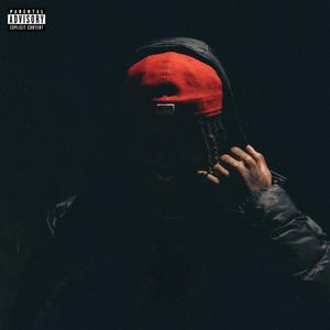 2016 (feat. Rounhaa) (Explicit)