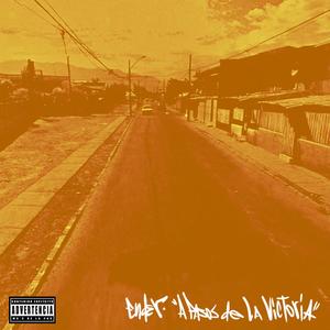 Fuera y Lejos (feat. Solopablo, Ilicitoh & Maigreviera)