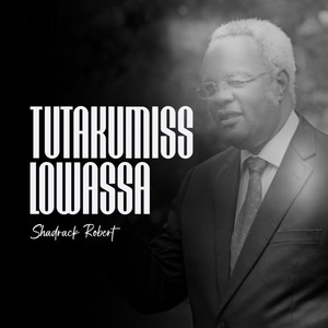 Tutakumiss Lowassa