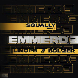 EMMERDE (Explicit)