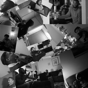 Coal In Your Stocking (Explicit)