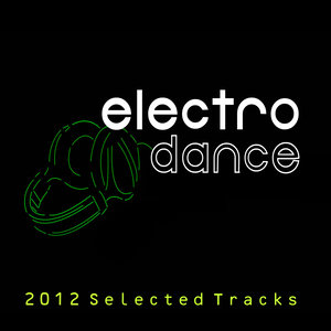 Electro Dance 2012