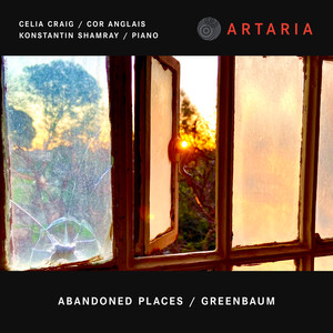 V. Rubjerg Knude Lighthouse, Northern Jutland, Denmark