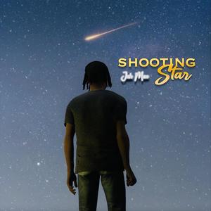 Shooting Star (Explicit)