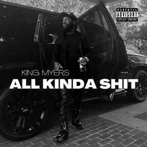 All Kinda **** (Explicit)