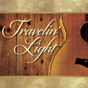 Travelin' Light