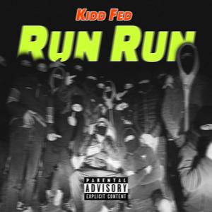 RUN RUN (Explicit)