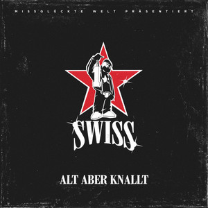 Alt aber knallt (Explicit)