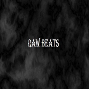 Raw Beats