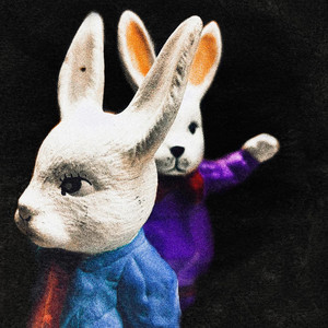 What The F#%! Was Said (Live)