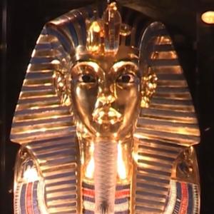 Godly flow freestyle (Explicit)