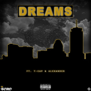 Dreams (Explicit)