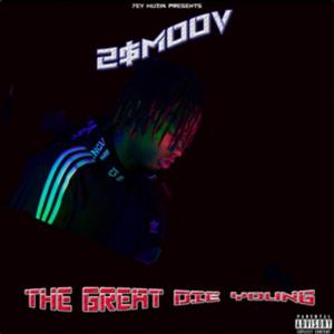 Paper Chasin (Explicit)