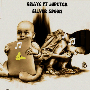 Silver Spoon (Explicit)