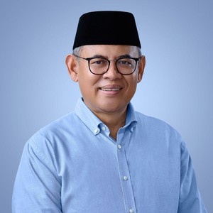 KERJA BERSAMA