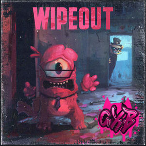 Wipeout