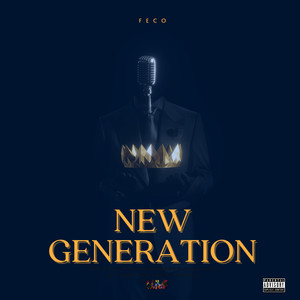 New Generation (Explicit)