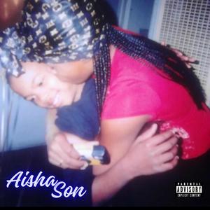 Free Tony (Explicit)