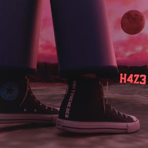 ISLAK GÖZLER (Explicit)