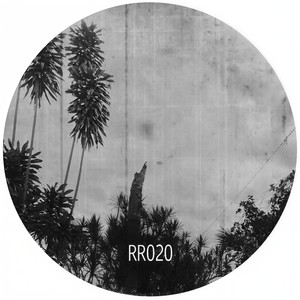 Killing Me (Original Mix)