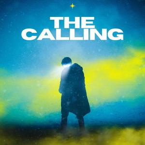 The Calling