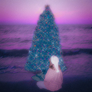 christmas song (sad) [Explicit]