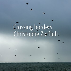 Crossing Borders