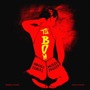 Tá Bom (Explicit)