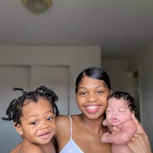 Legacy - Up Now (Explicit)