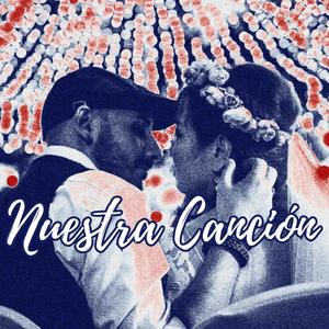 Nuestra Canción (feat. David Yáñez & Sharon Chong)