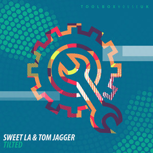 Tilted (Original Mix)