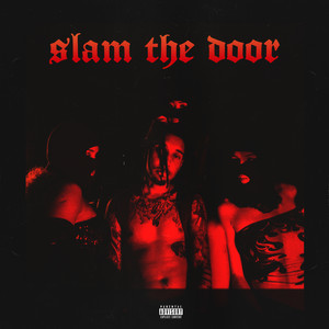 Slam the Door