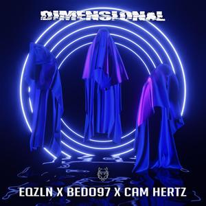 Dimensional (Explicit)