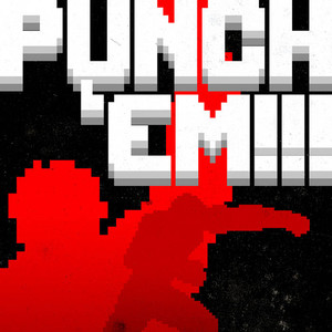 Punch'em!!!