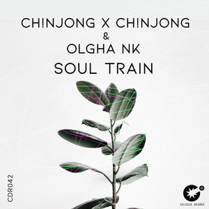 Soul Train (Original Mix)