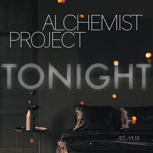 Tonight (Radio Edit)